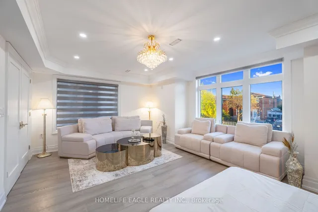 Additional image 11 of 36 Craiglee Dr