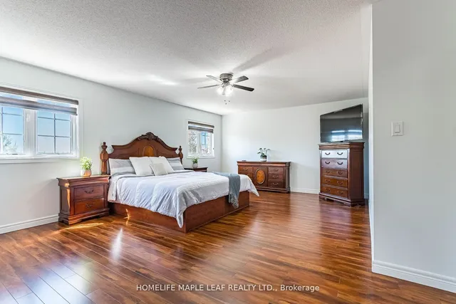 Additional image 19 of 17 Matagami St