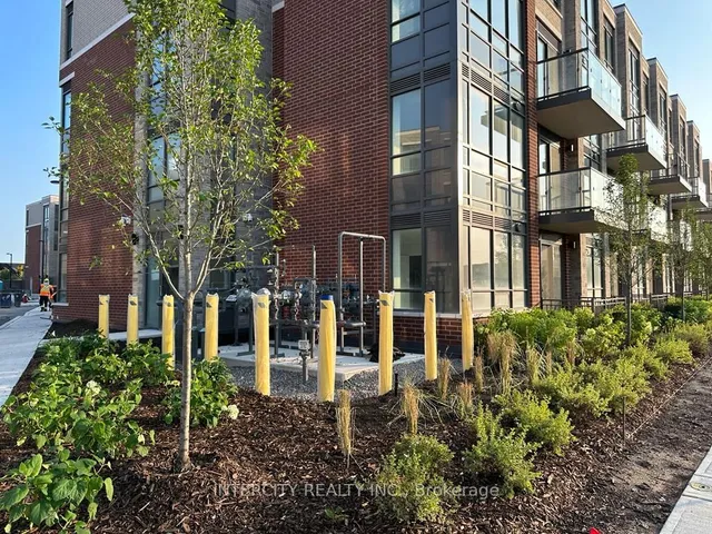 65 Attmar Dr Unit 259