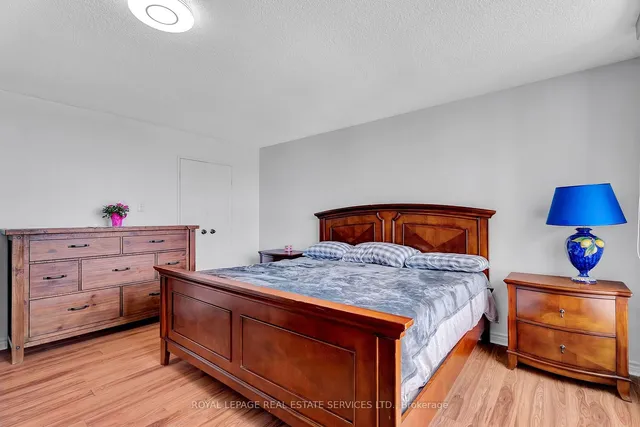 Additional image 21 of 3077 Weston Rd Unit 607