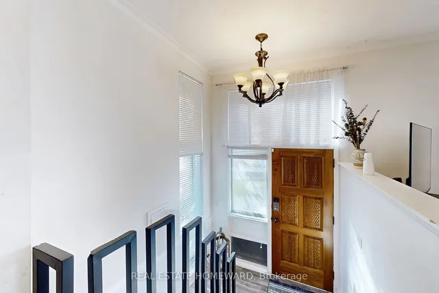 Additional image 25 of 16 Thwaite Ave