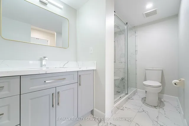 Additional image 29 of 330 Mill St Unit 912