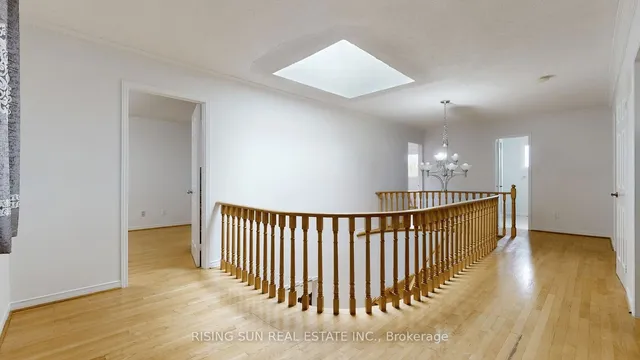 Additional image 16 of 4 Mossbank Dr