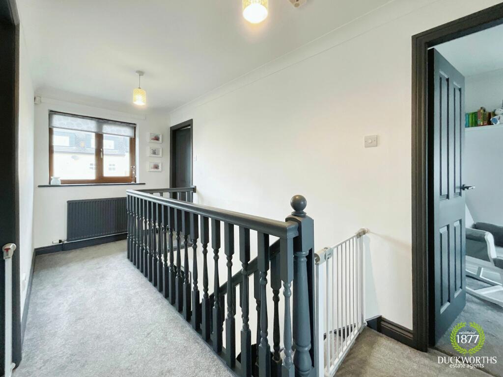 Additional image 10 of Little Toms Lane, Burnley, BB10