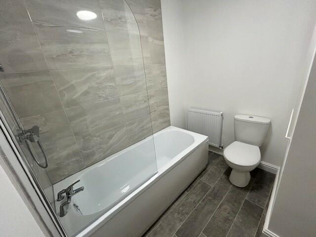 Additional image 7 of Cuerdale Street, Burnley, BB10