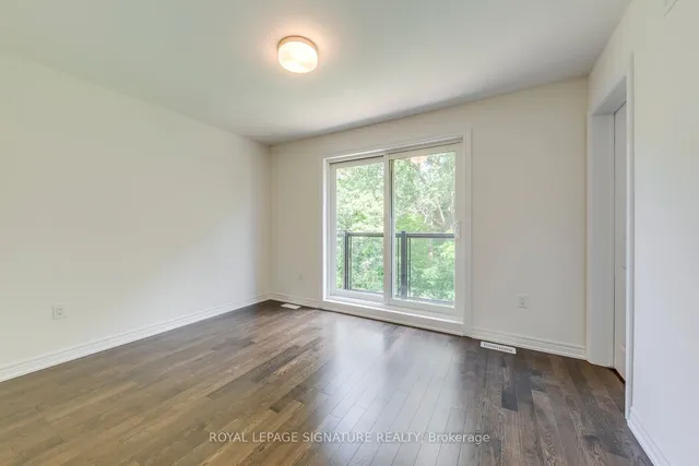 Additional image 29 of 23 Folcroft St