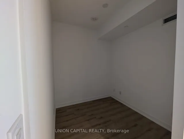 Additional image 8 of 319 Jarvis St Unit 2916