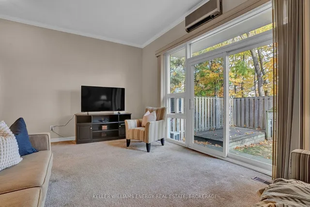 Additional image 5 of 3409 St Clair Ave Unit 24