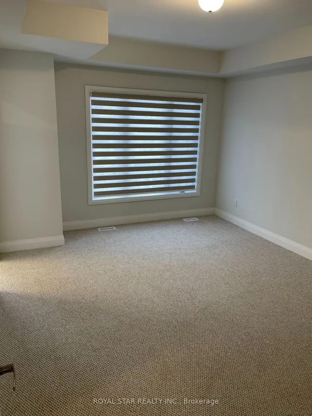 Additional image 22 of 8 Summerbeam Way