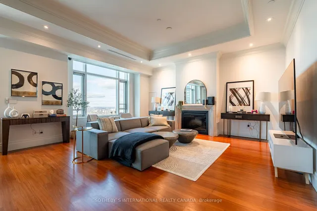 Additional image 15 of 311 Bay St Unit 5104