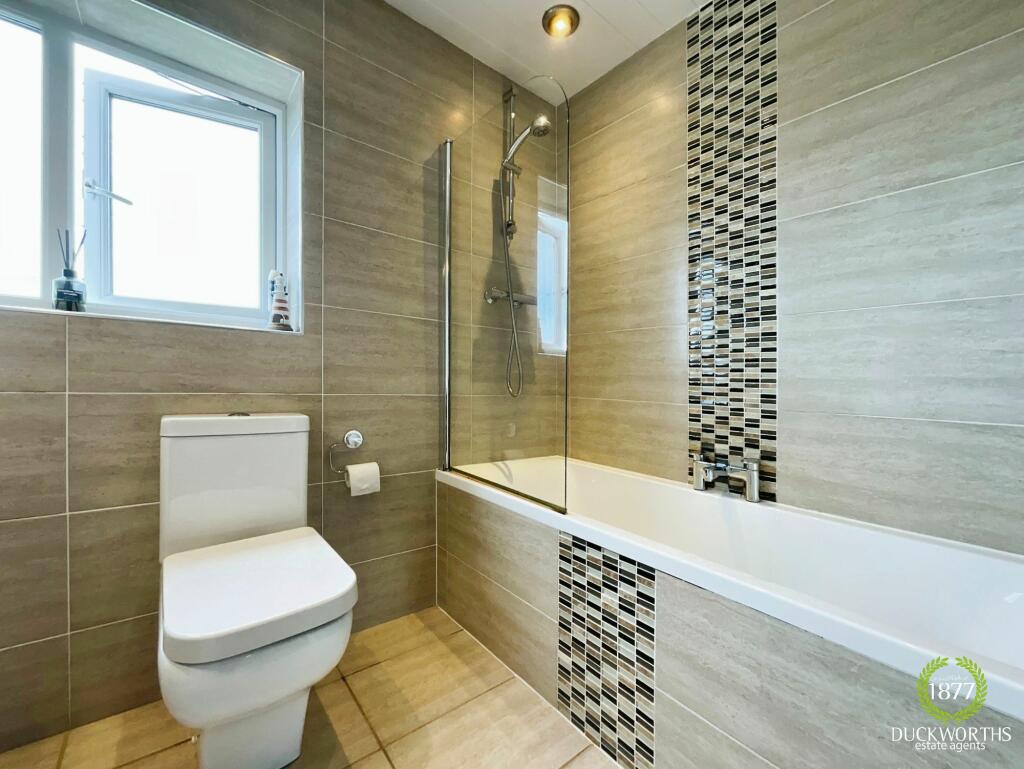 Additional image 19 of Stirling Court, Briercliffe, BB10