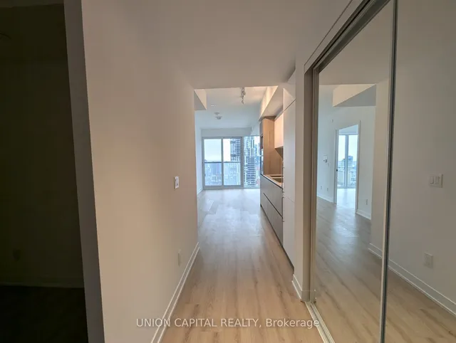 Additional image 9 of 319 Jarvis St Unit 2916