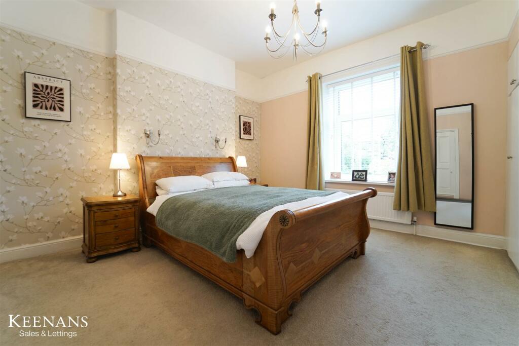 Additional image 8 of Manchester Road, Burnley