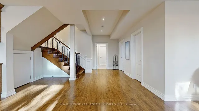 Additional image 33 of 2B Carluke Cres
