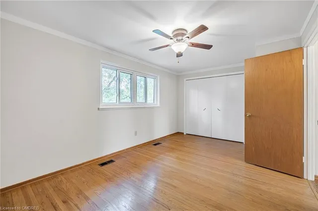 Additional image 26 of 299 Bartley Bull Pky