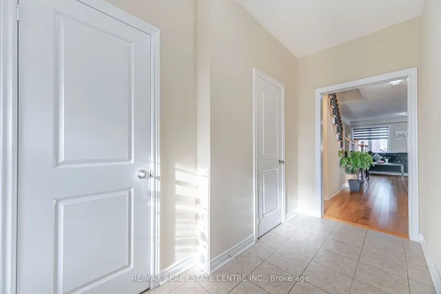 Additional image 5 of 59 Benhurst Cres