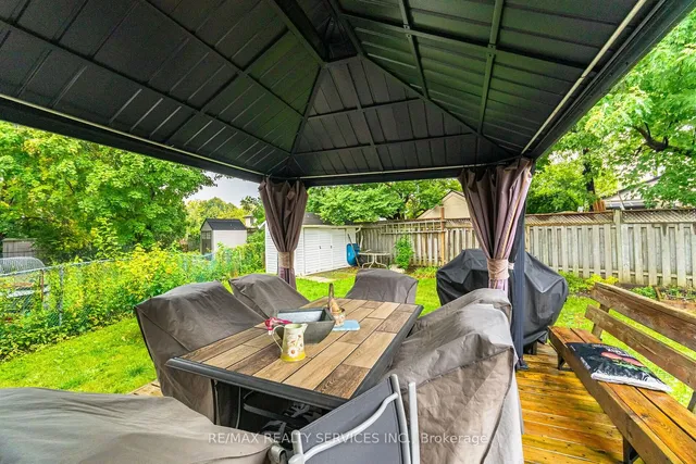 Additional image 35 of 16 Montrose Pl