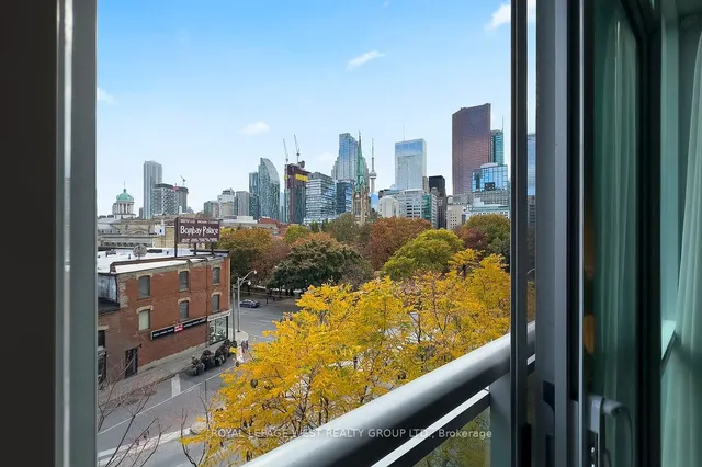 Additional image 28 of 112 George St Unit S426