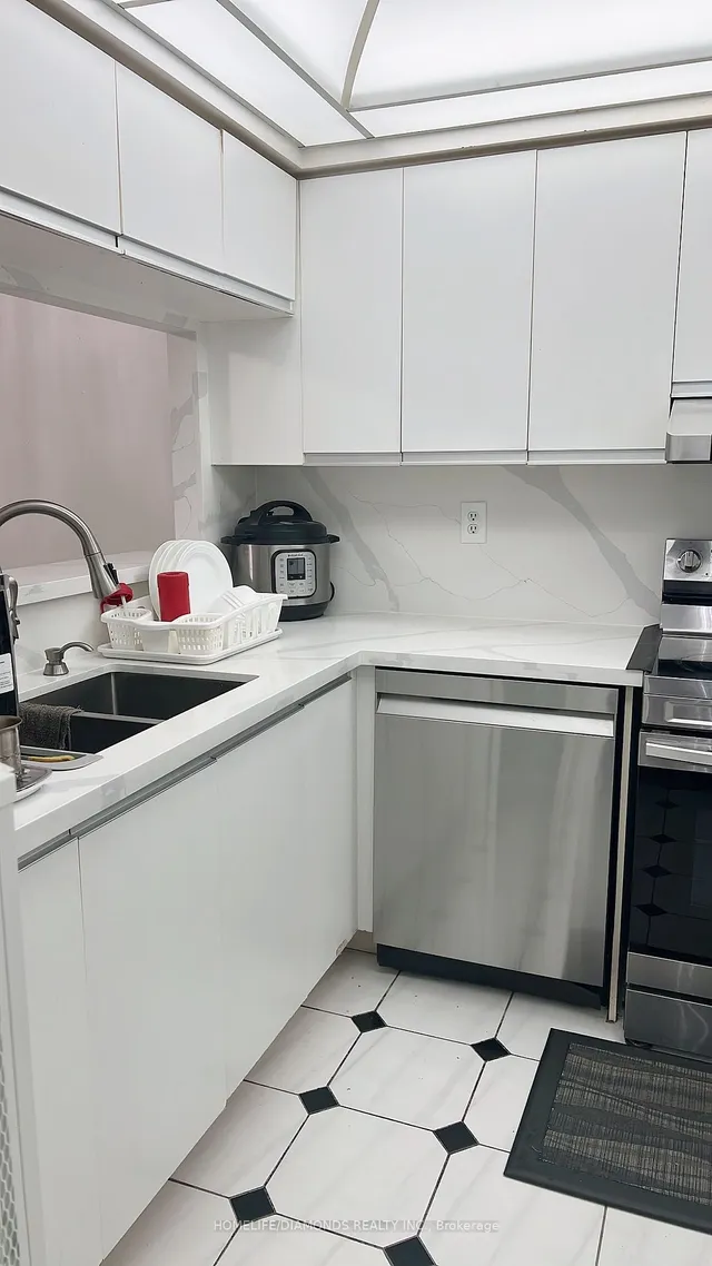 Additional image 6 of 24 Hanover Rd Unit 1608