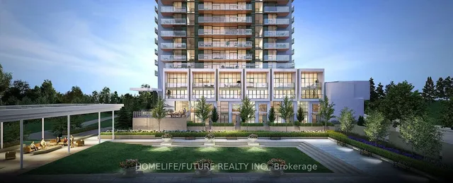 Additional image 31 of 85 Mcmahon Dr Unit 807