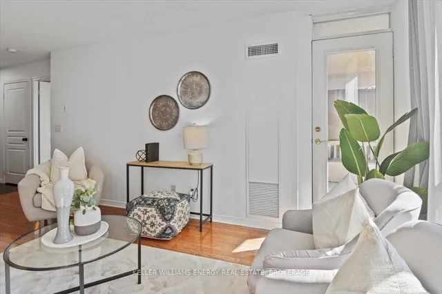 Additional image 15 of 55 Harrison Garden Blvd Unit 1204