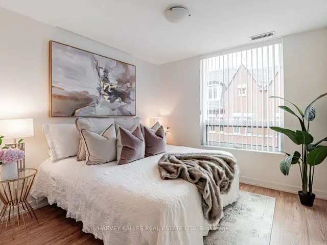 Additional image 20 of 377 Madison Ave Unit 314