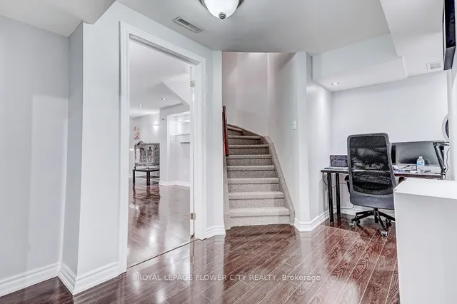 Additional image 21 of 99 SOUTHLAKE Blvd