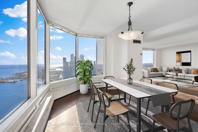 Additional image 3 of 1 PALACE PIER Crt Unit 4406