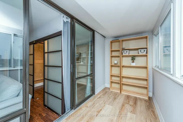 Additional image 11 of 3 Massey Sq Unit 602