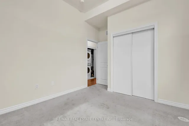 Additional image 21 of 10 Halliford Pl Unit 312