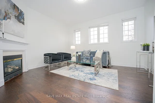 Additional image 13 of 12 Woodvalley Dr