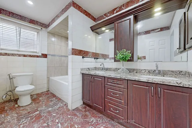 Additional image 26 of 89 Newport St