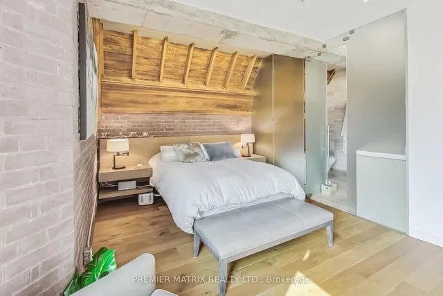 Additional image 17 of 40 Westmoreland Ave Unit 10