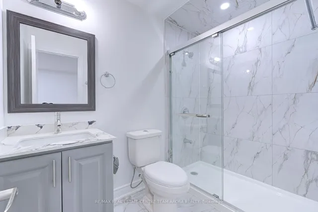 Additional image 37 of 379 Valleyway Dr