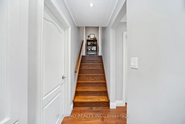 Additional image 17 of 20 Cedarcrest Dr