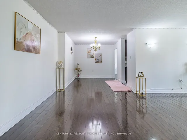 Additional image 14 of 17 Knightsbridge Rd Unit 308