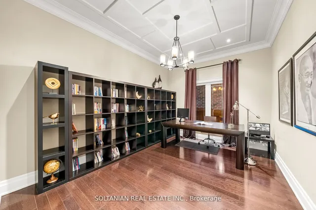 Additional image 15 of 47 Terrace Ave