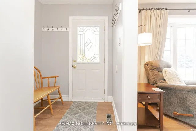 Additional image 6 of 14 Dunblaine Cres