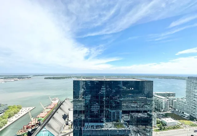 Additional image 2 of 138 Downes Street Unit 4610