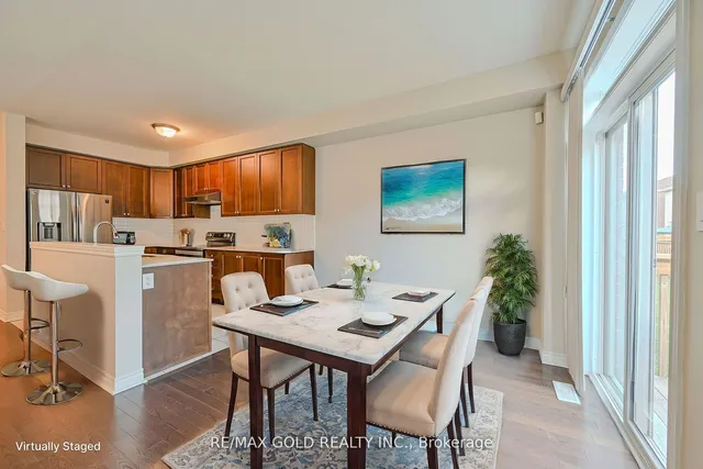 Additional image 10 of 101 Finegan Circ