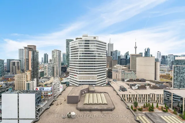 Additional image 33 of 20 Edward St Unit 2506