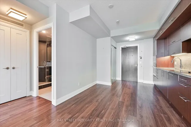 Additional image 5 of 2 Anndale Dr Unit 1507