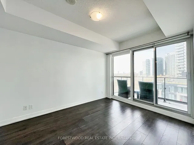 Additional image 22 of 2220 Lake Shore Blvd Unit 1003