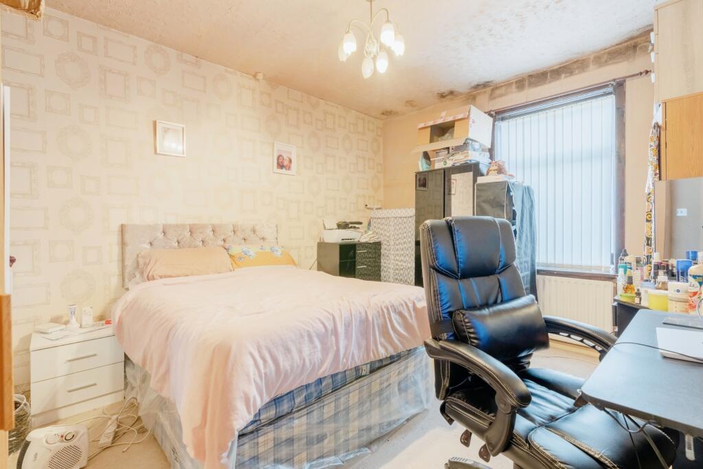 Additional image 13 of Cog Lane, Burnley, Lancashire, BB11