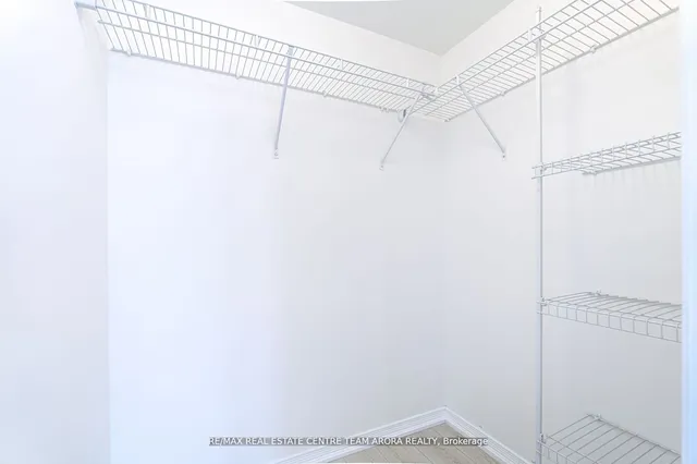 Additional image 16 of 215 Queen St Unit 1103