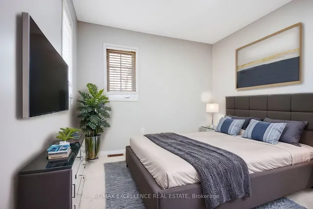 Additional image 30 of 6 Nina Pl