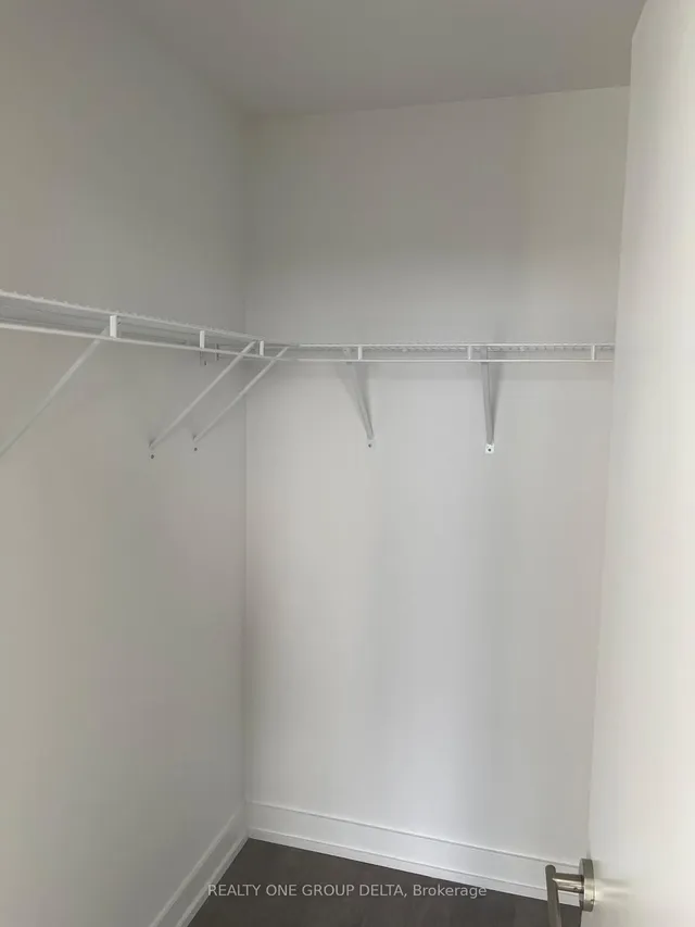 Additional image 8 of 225 Veterans Dr Unit #409