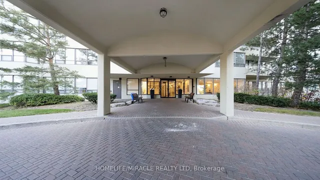 Additional image 8 of 22 Hanover Rd Unit 210