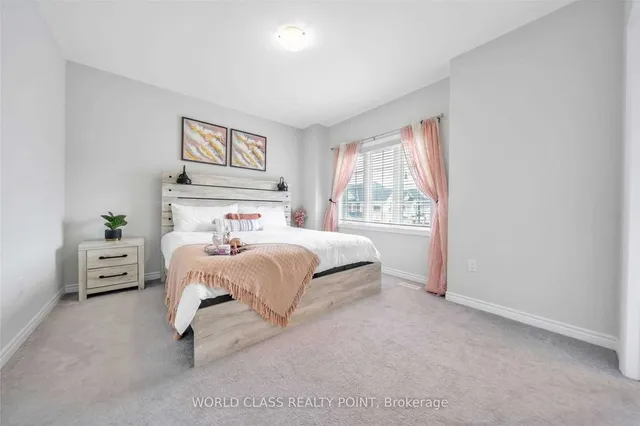 Additional image 31 of 14 Loomis Rd