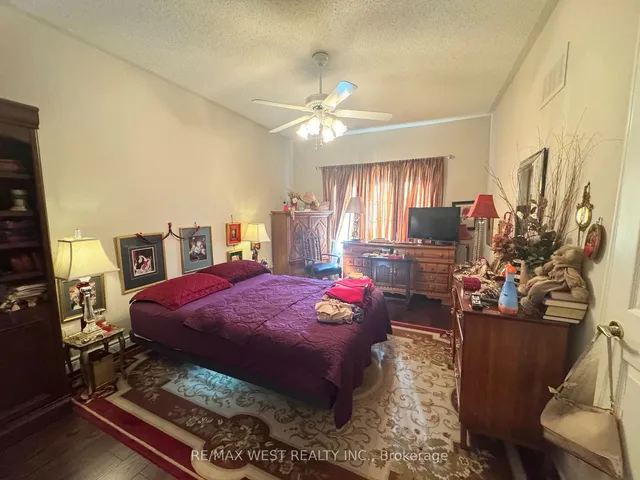 Additional image 15 of 3 Larkdale Terr Unit 2